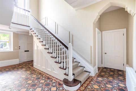 undefined, Rowlands Hill, Wimborne, Dorset, BH21