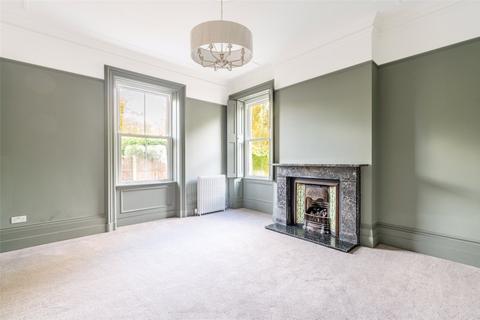 undefined, Rowlands Hill, Wimborne, Dorset, BH21