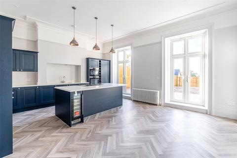 undefined, Rowlands Hill, Wimborne, Dorset, BH21