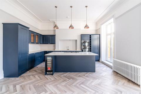 undefined, Rowlands Hill, Wimborne, Dorset, BH21
