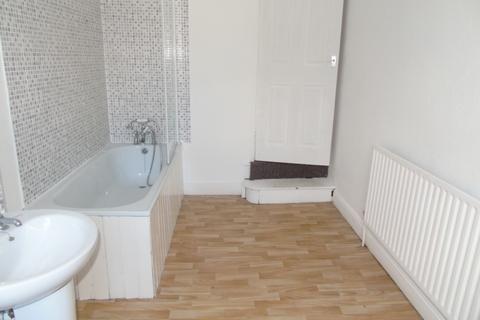 2 bedroom terraced house to rent, WELBECK STREET