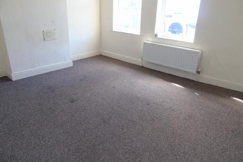 2 bedroom terraced house to rent, WELBECK STREET