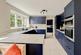 Kitchen/Breakfast Room/Snug