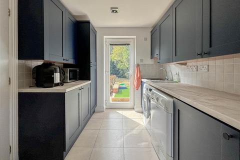 32 Bouvel Drive, Burnham-on-crouch, CM0 8TW