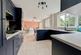 Kitchen/Breakfast Room/Snug