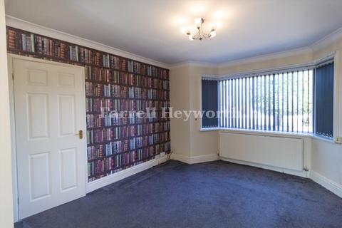 3 bedroom semi-detached house for sale, Victoria Road East, Thornton Cleveleys FY5