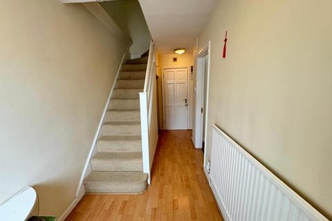 3 bedroom terraced house for sale, Winleigh Road, Birmingham