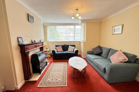 3 bedroom terraced house for sale, Winleigh Road, Birmingham