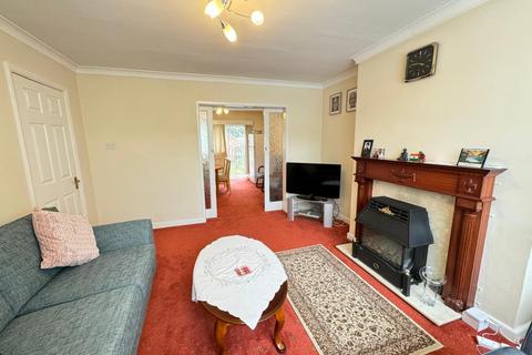 3 bedroom terraced house for sale, Winleigh Road, Birmingham