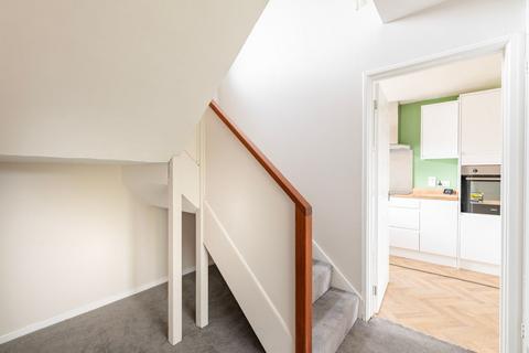 35 Britten Road, Lowestoft, NR33 9BW