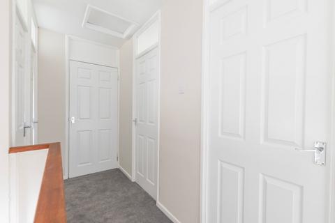 35 Britten Road, Lowestoft, NR33 9BW