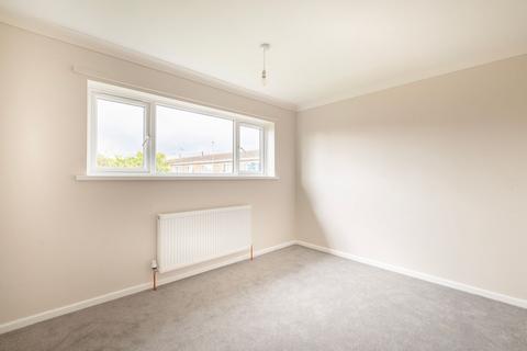 35 Britten Road, Lowestoft, NR33 9BW