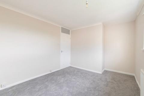 35 Britten Road, Lowestoft, NR33 9BW