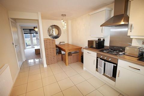 50a Gower Way, Rawmarsh, Rotherham, S62 7AD
