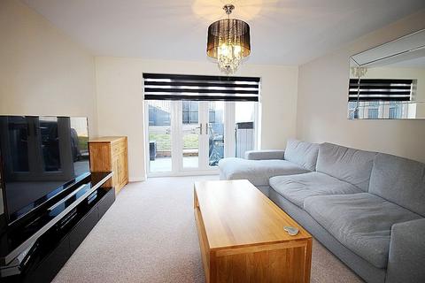 50a Gower Way, Rawmarsh, Rotherham, S62 7AD