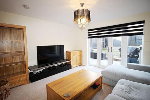 50a Gower Way, Rawmarsh, Rotherham, S62 7AD