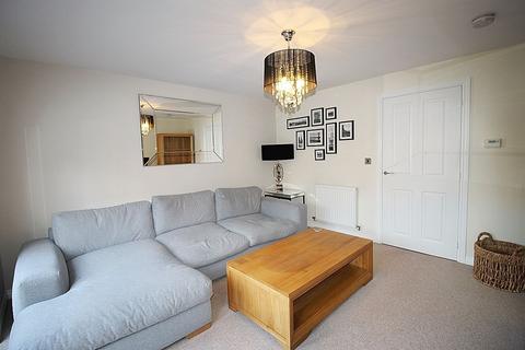 50a Gower Way, Rawmarsh, Rotherham, S62 7AD