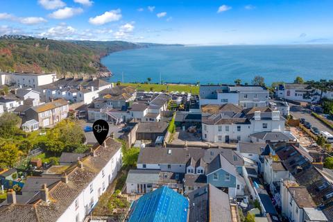 2 bedroom cottage for sale, Homefield Cottages, St. James Place, Babbacombe, Torquay