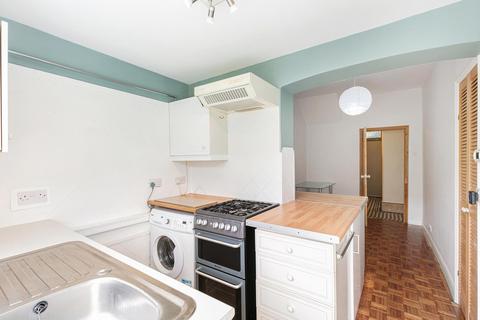 1 bedroom ground floor flat for sale, Drayton Grove, Ealing, London, W13