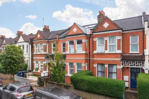 1 bedroom ground floor flat for sale, Drayton Grove, Ealing, London, W13