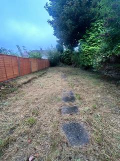 3 bedroom semi-detached house to rent, HARDWICK STREET,LANGWITH, NOTTINGHAMSHIRE