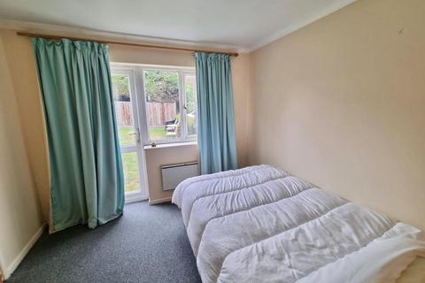 1 bedroom maisonette for sale, Newbury,  Berkshire,  RG14