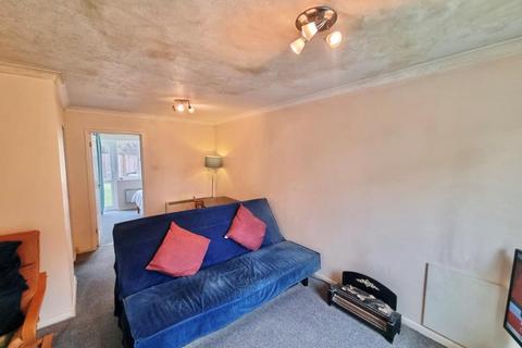 1 bedroom maisonette for sale, Newbury,  Berkshire,  RG14