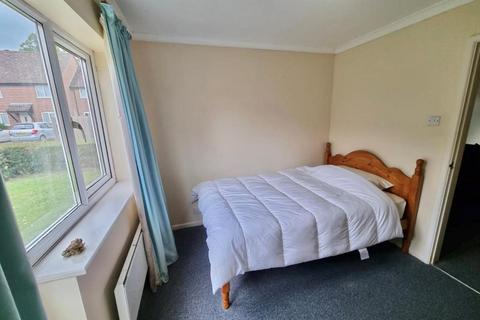 1 bedroom maisonette for sale, Newbury,  Berkshire,  RG14