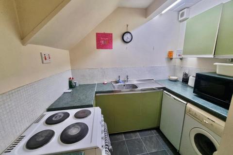 1 bedroom maisonette for sale, Newbury,  Berkshire,  RG14