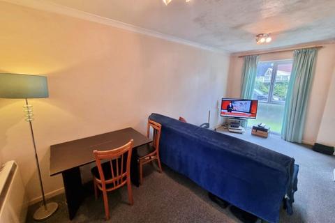 1 bedroom maisonette for sale, Newbury,  Berkshire,  RG14