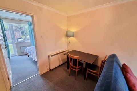 1 bedroom maisonette for sale, Newbury,  Berkshire,  RG14