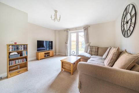 2 bedroom end of terrace house for sale, Didcot,  Oxfordshire,  OX11