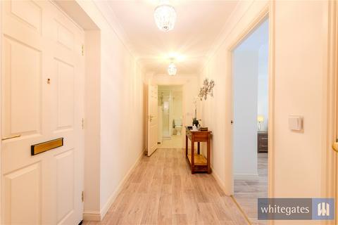 1 bedroom apartment for sale, Vale Road, Woolton, Liverpool, Merseyside, L25