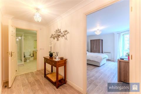 1 bedroom apartment for sale, Vale Road, Woolton, Liverpool, Merseyside, L25