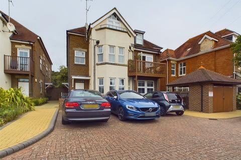 2 bedroom apartment for sale, Church Road, Bournemouth, Dorset, BH6