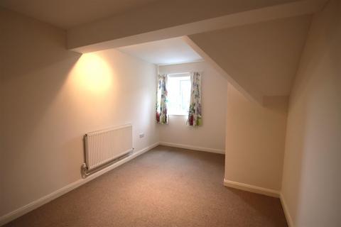 2 bedroom flat to rent, Northfield Road, Harborne, Birmingham, B17