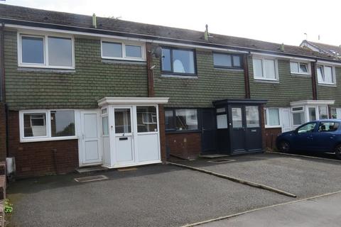 3 bedroom mews to rent, Ladysmith Road, Ashton-Under-Lyne OL6