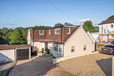 6 bedroom detached house for sale, Searchwood Road, Warlingham CR6