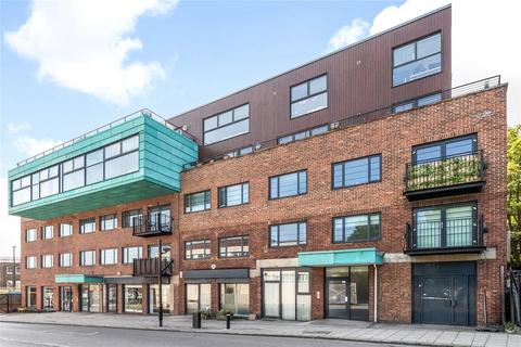 1 bedroom apartment for sale, Endwell Road, Brockley, SE4