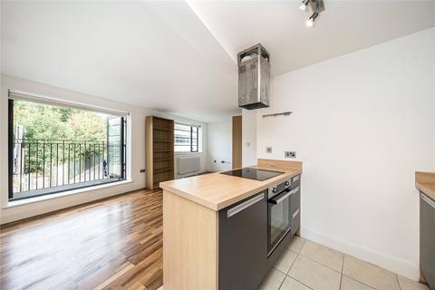 1 bedroom apartment for sale, Endwell Road, Brockley, SE4