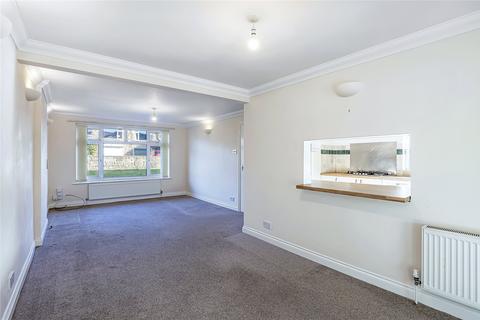 3 bedroom semi-detached house for sale, Wharfe Park, Addingham, Ilkley, West Yorkshire, LS29