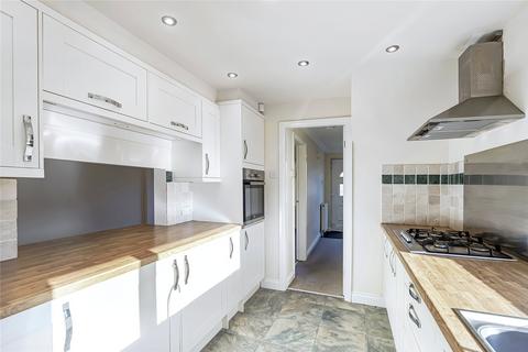 3 bedroom semi-detached house for sale, Wharfe Park, Addingham, Ilkley, West Yorkshire, LS29