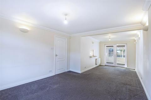 3 bedroom semi-detached house for sale, Wharfe Park, Addingham, Ilkley, West Yorkshire, LS29