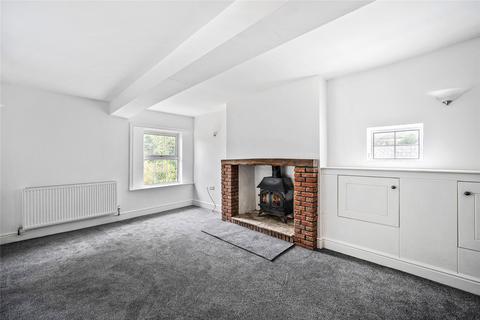 3 bedroom semi-detached house for sale, Moor Lane, Arkendale, Knaresborough, HG5