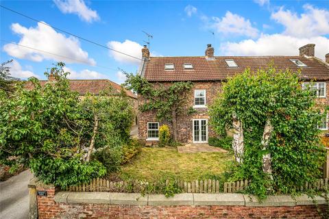 3 bedroom semi-detached house for sale, Moor Lane, Arkendale, Knaresborough, HG5