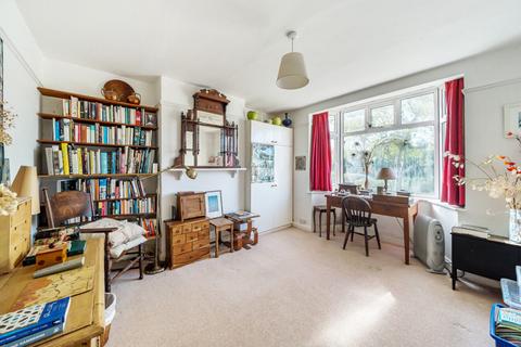 8 Bartlemas Close, Oxford, OX4 2AE