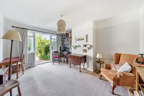 8 Bartlemas Close, Oxford, OX4 2AE