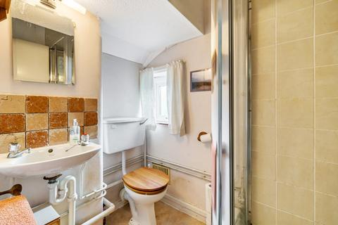 8 Bartlemas Close, Oxford, OX4 2AE