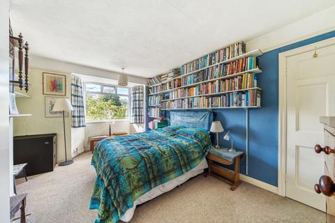 8 Bartlemas Close, Oxford, OX4 2AE