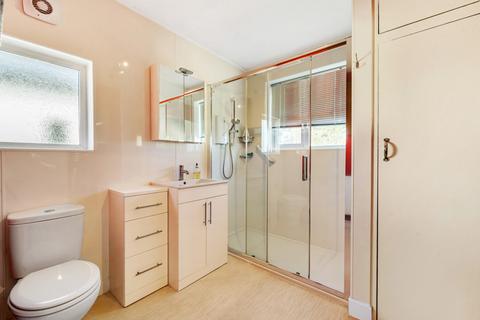 8 Bartlemas Close, Oxford, OX4 2AE